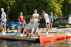 0538_Sommerfest2025-©Marcel Kipke.jpg